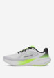 Кроссовки мужские Under Armour Vel Pace, Белый3  - превью
