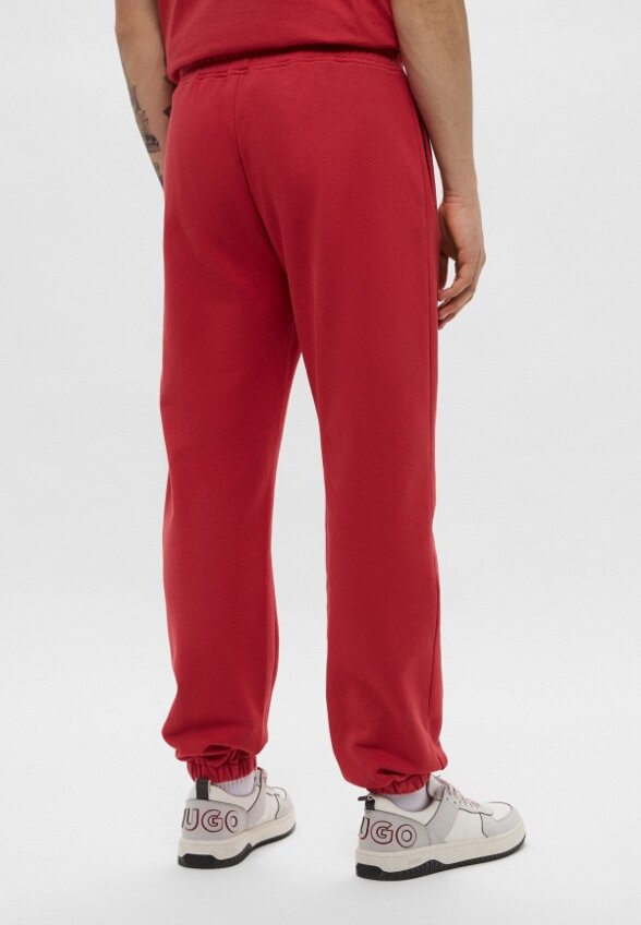 Брюки спортивные Les Benjamins