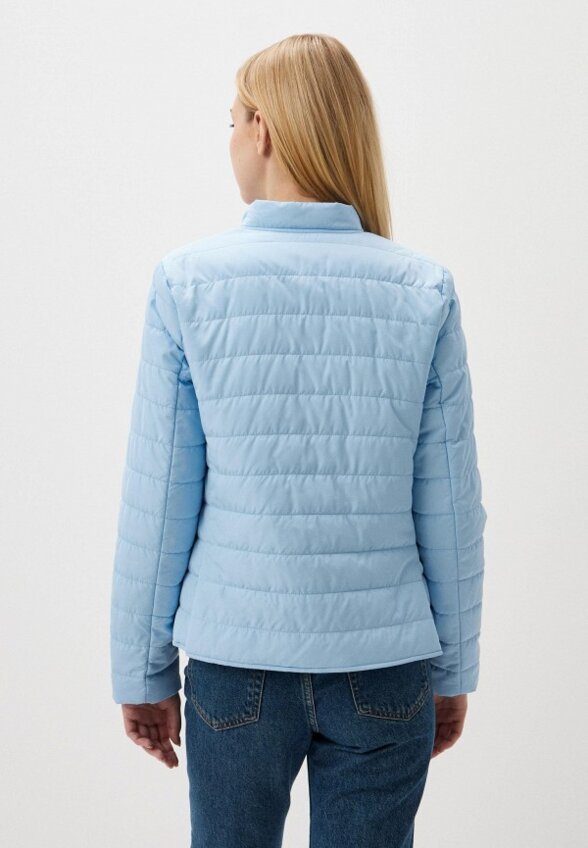 Куртка утепленная Baon