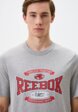 Футболка Reebok3  - превью