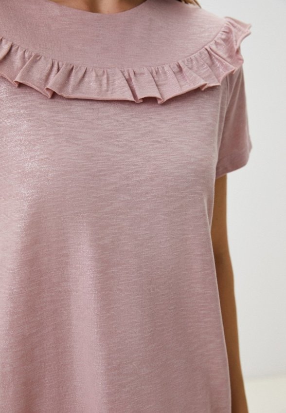 Блуза Vera Lapina