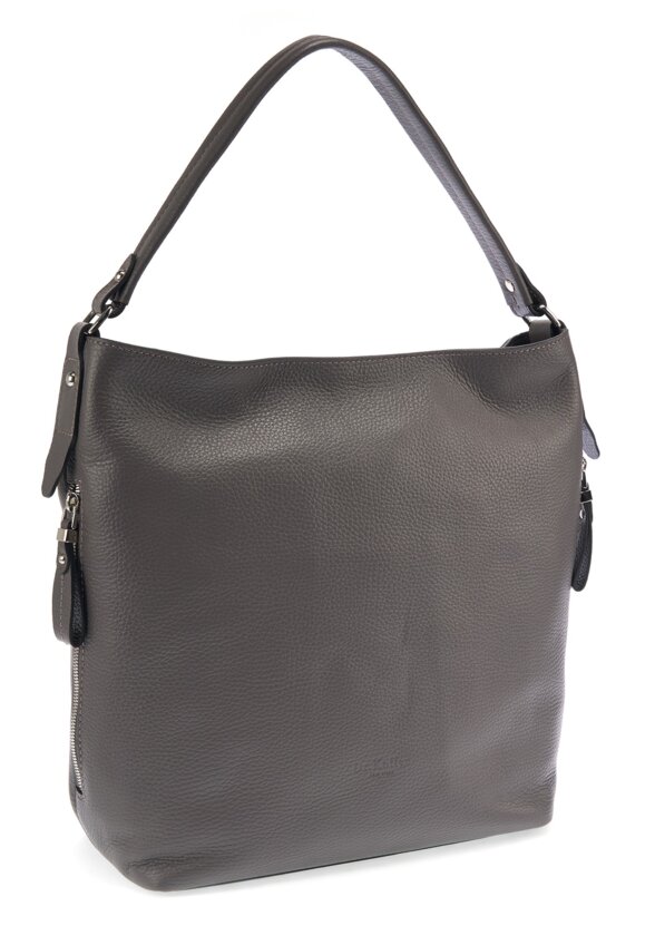 Др.Коффер 5639S-77 сумка женская