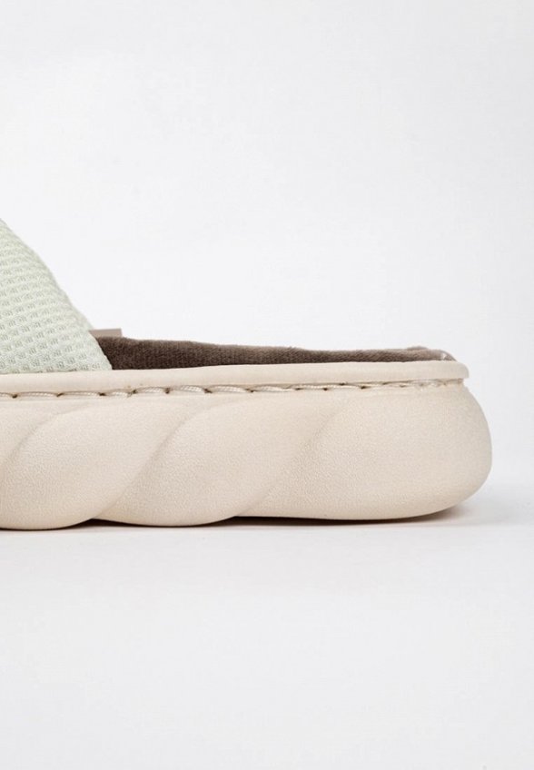 Тапочки Niota Line