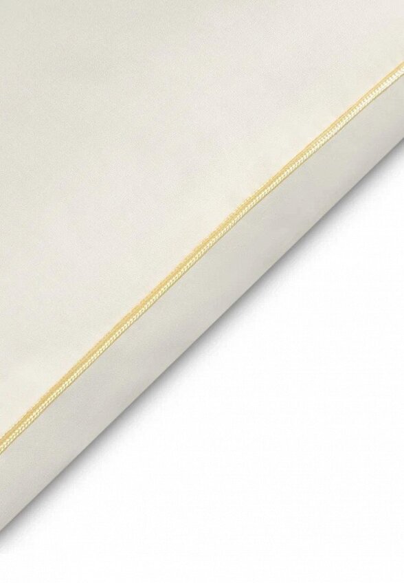 Подушка Primeprive