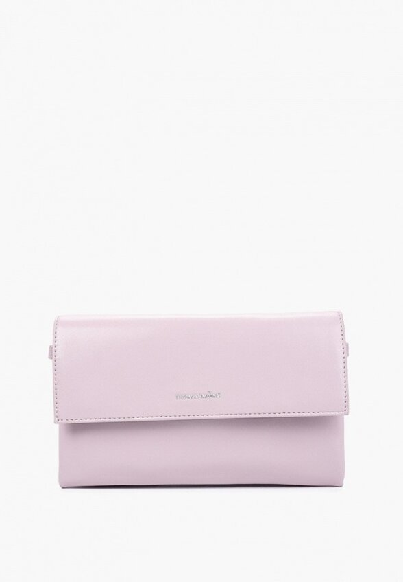 Сумка Thomas Munz