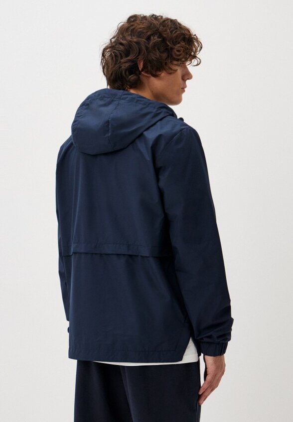 Ветровка Fila