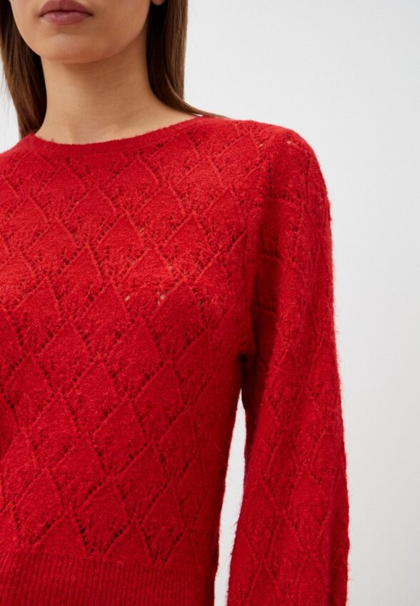 Джемпер Calliope