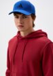 Бейсболка adidas4  - превью