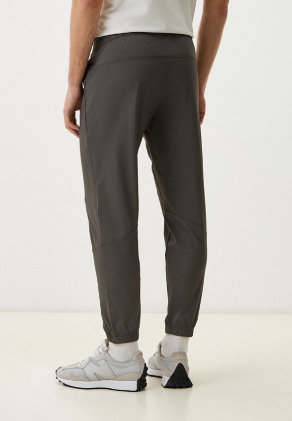 Брюки спортивные Demix