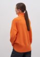 Водолазка Finn Flare3  - превью