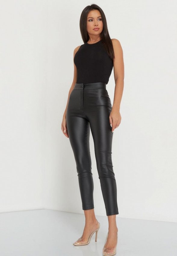 Брюки Lezzarine