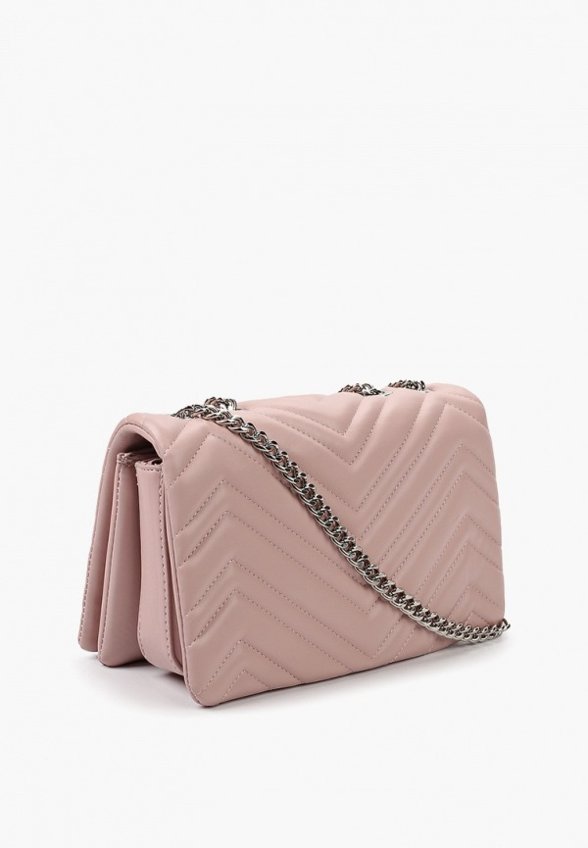 Сумка Salamander