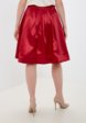 Юбка Dunia3  - превью