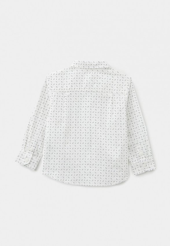 Рубашка s.Oliver