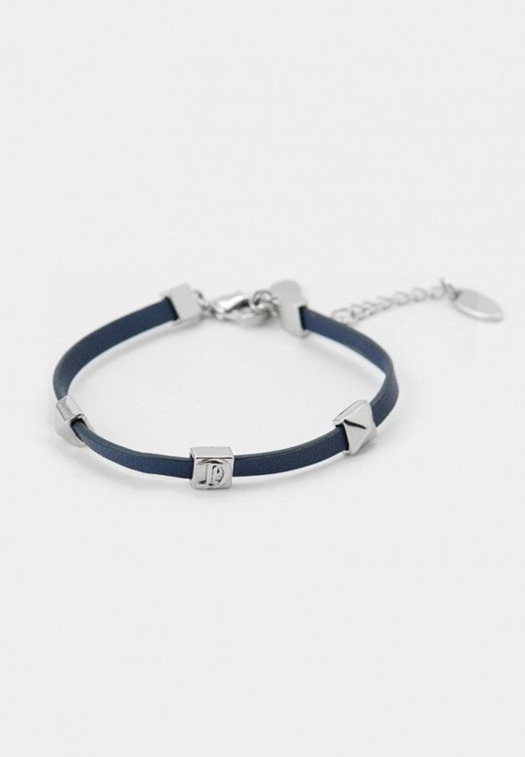 Браслет Just Cavalli