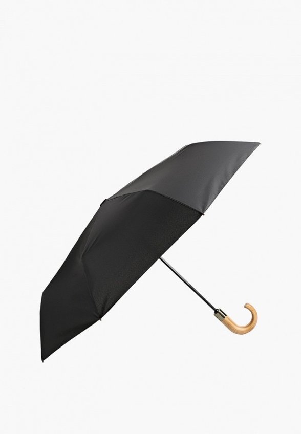 Зонт складной и брелок Flioraj