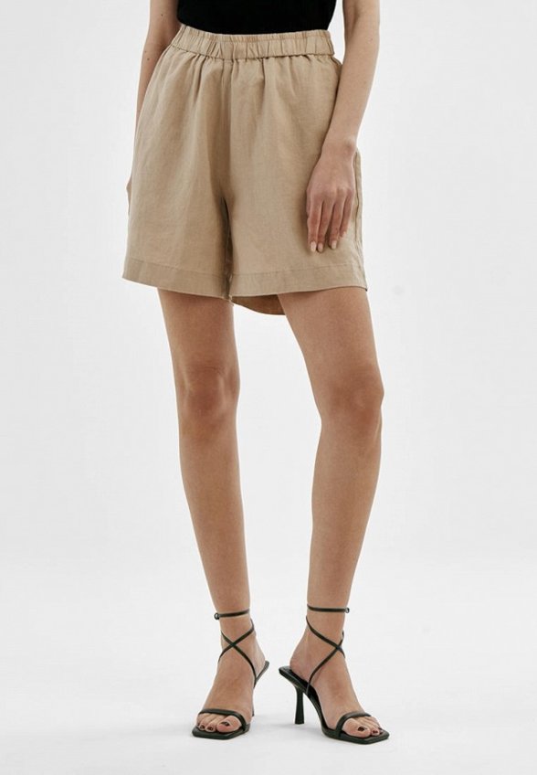 Шорты Urban Tiger