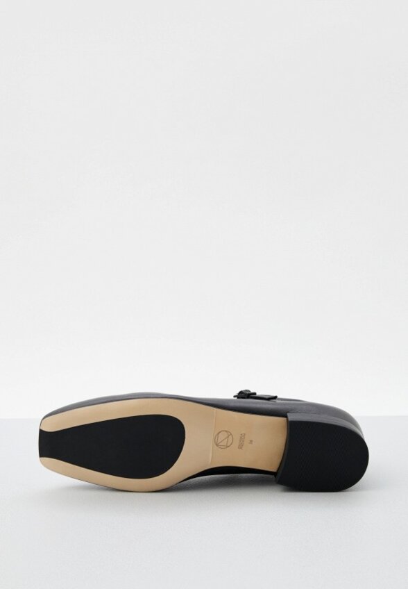 Туфли Ekonika Premium