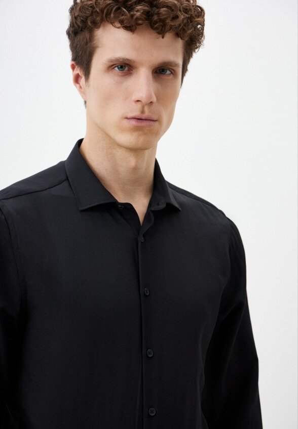 Рубашка Koton