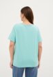Футболка Samoon by Gerry Weber3  - превью