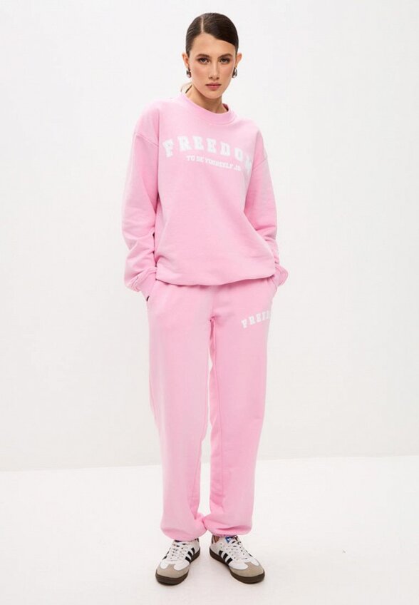 Костюм спортивный Jam8