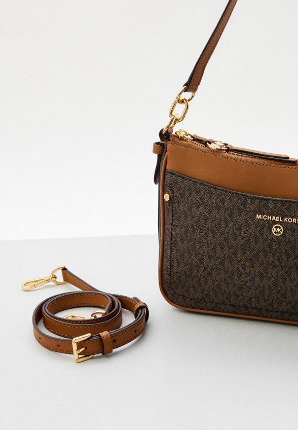 Сумка Michael Michael Kors