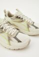 Кроссовки PUMA2  - превью