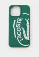 Чехол для iPhone Lacoste1  - превью
