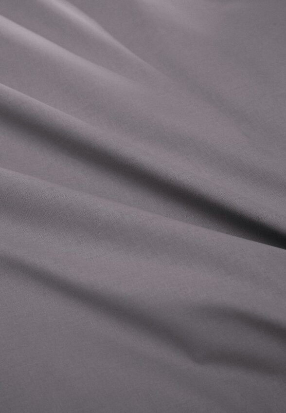 Постельное белье 1,5-спальное Lamoda Home