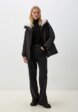 Куртка утепленная Dixi-Coat2  - превью