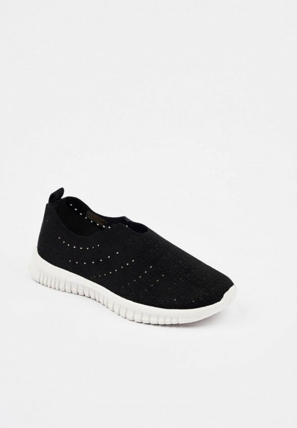 Кроссовки Niota Line