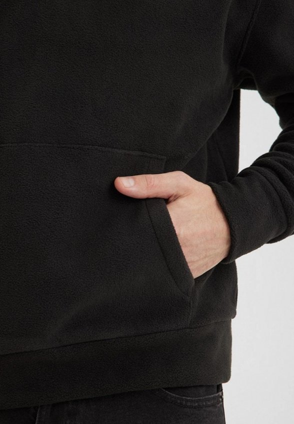 Олимпийка Envylab