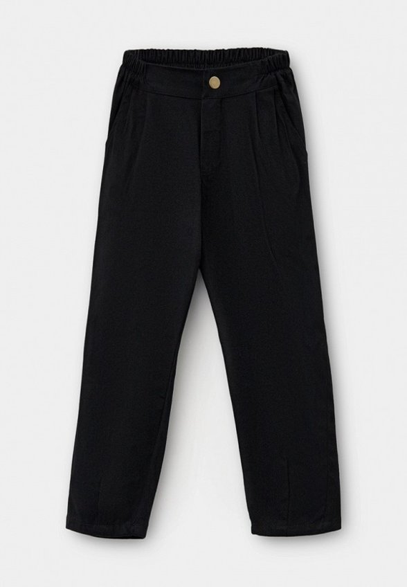 Брюки Ko-ko-ko