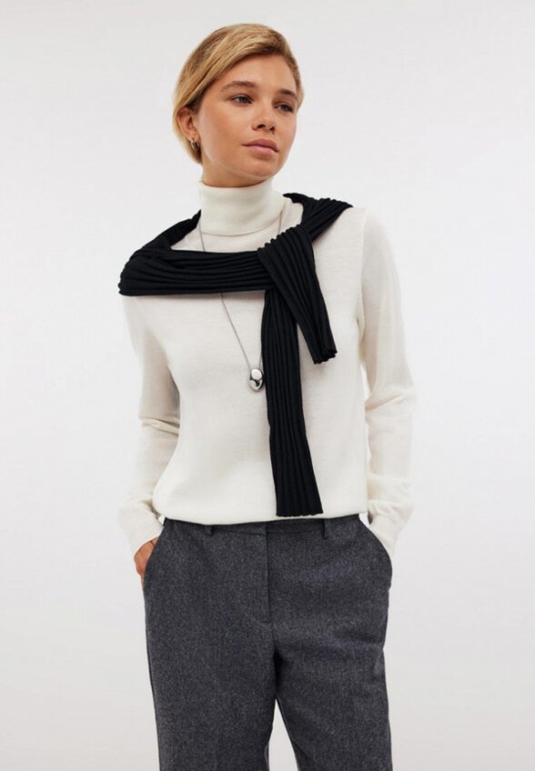 Водолазка Baon