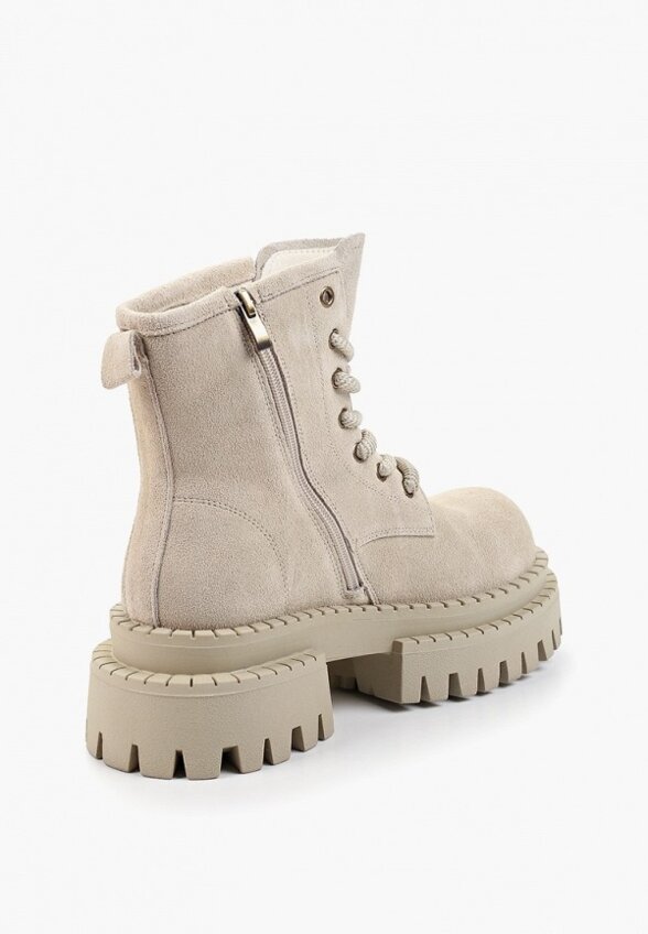 Ботинки Vivian Royal