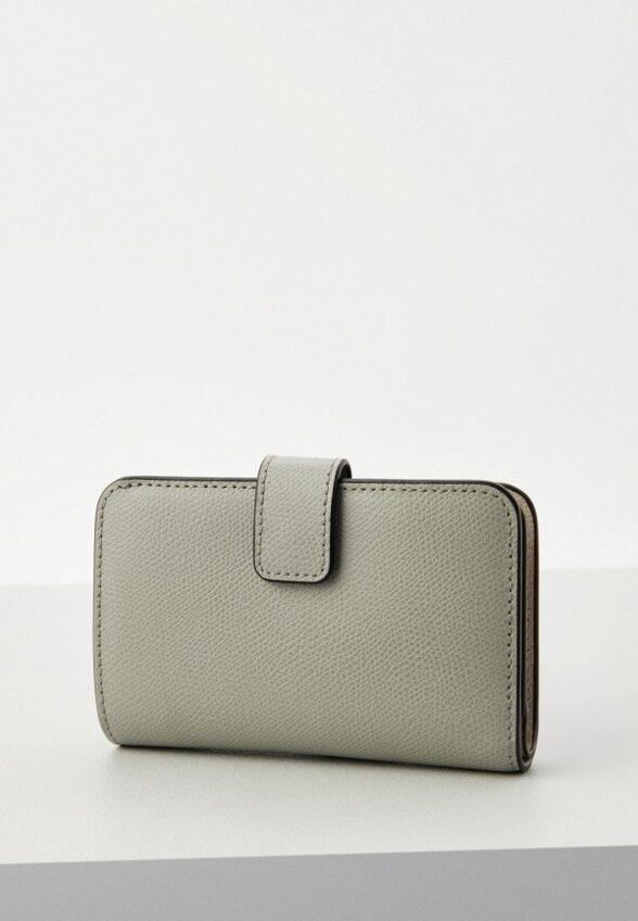 Кошелек Furla