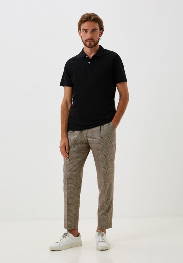 Брюки Marco Di Radi