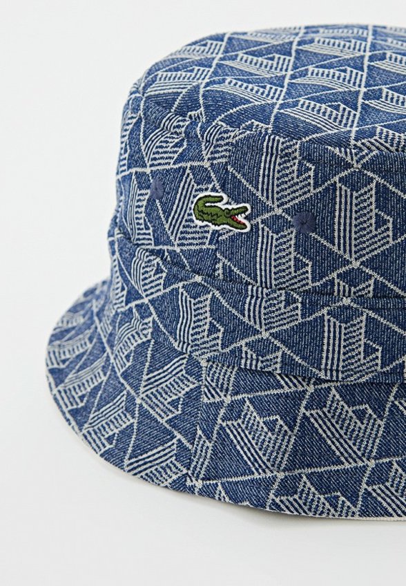 Панама Lacoste