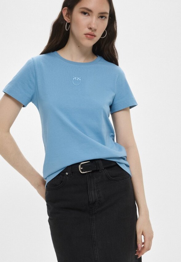 Футболка Pinko