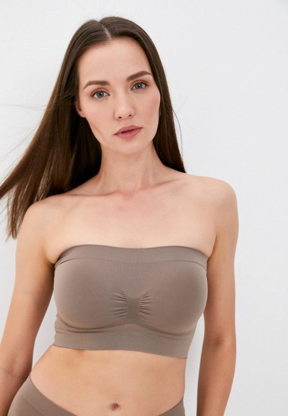 Топ бельевой Mademoiselle