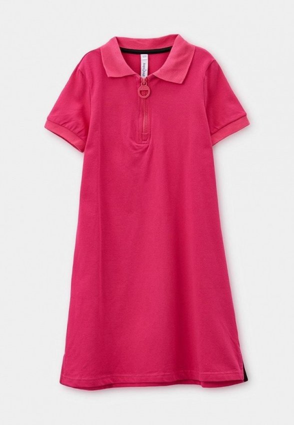 Платье PlayToday