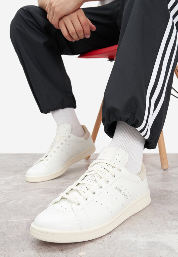 Кеды мужские adidas Stan Smith Lux, Белый