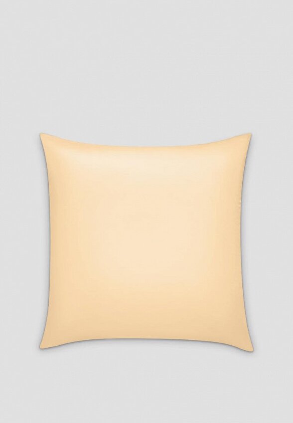 Постельное белье Семейное Estia