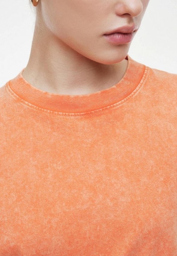 Футболка You