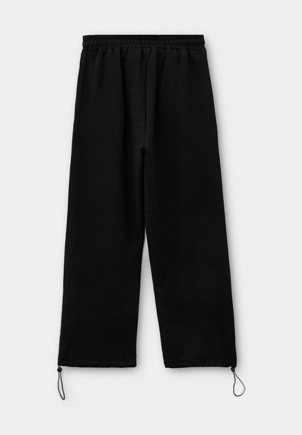 Брюки спортивные Fashion X&S