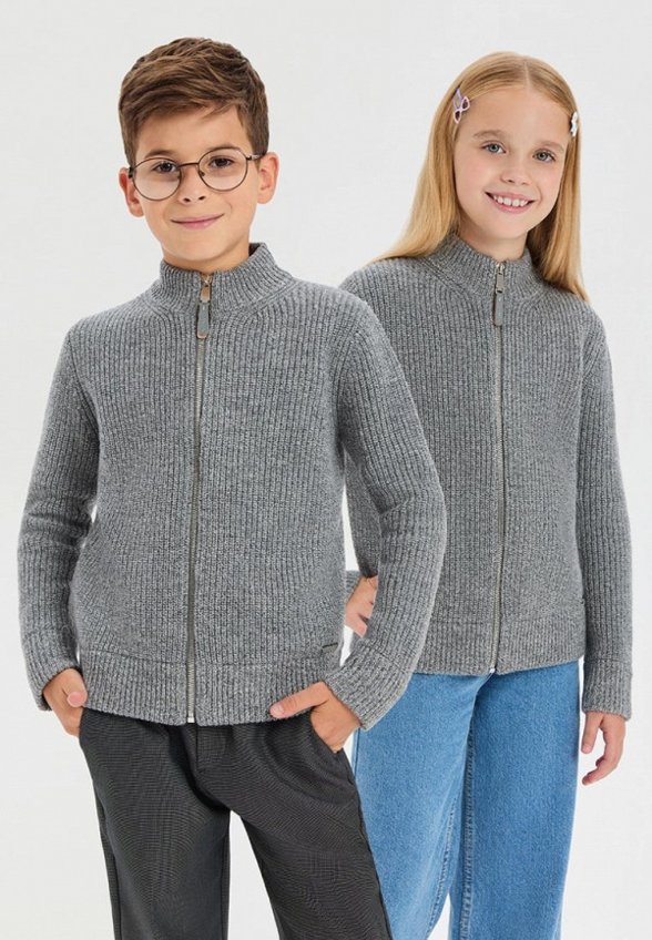 Кардиган Norveg