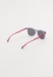 Очки солнцезащитные Polaroid2  - превью