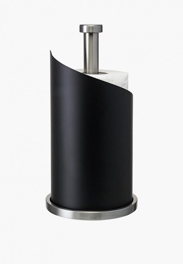 Держатель для бумажных полотенец Smart Solutions