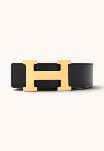Hermes H