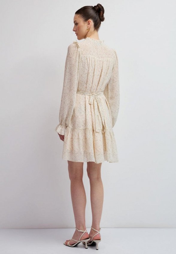 Платье Vittoria Vicci